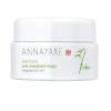 Annayake päevakreem BAMBOO 50ml