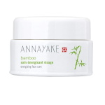 Annayake päevakreem BAMBOO 50ml