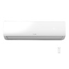 Cecotec Õhukonditsioneer AirClima 24000 Smartfresh