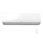 Cecotec Õhukonditsioneer AirClima 24000 Smartfresh