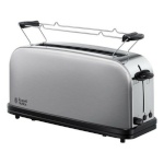 Russell Hobbs röster 21396-56 1000 W