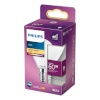 Philips LED pirn Wiz E14 6,5 W 806 lm (2700 K) (Ø 4,5x8cm)