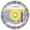 Bosch lõikeketas DIA-TS 230x22,23x15mm Best Universal teQ