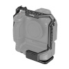 SmallRig kaamerapuur 3594 Cage m. VG-C4EM BattGrip for Sony Alpha 7S III/7 IV/7R IV/Alpha 1