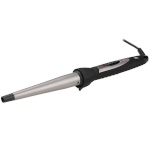 Lafe lokitangid LKC004 Curling Iron, 13-25mm, must