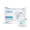 Brita