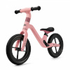 Kinderkraft jooksuratas Race XPLOIT BUBBLEGUM roosa