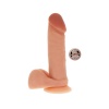 Get Real by Toyjoy Dildo