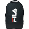 Fila seljakott Fila Fussa must FBU0125 80010