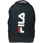 Fila seljakott Fila Fussa must FBU0125 80010