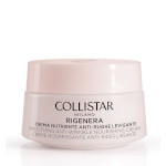 Collistar päevakreem RIGENERA 50ml