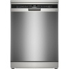 Siemens nõudepesumasin SN23EI03KE IQ300 Dishwasher, 60cm, roostevaba teras