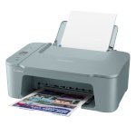 Canon printer Pixma TS 3752i