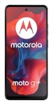 Motorola mobiiltelefon Moto G04s 4GB 64GB 6.6" Concord must