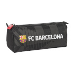 F.C. Barcelona pinal Black must 21x8x7cm