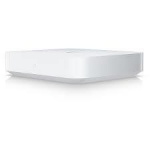 Ubiquiti ruuter Net Gateway Max Gbe/uxg-max