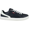 Levi's vabaajajalatsid meestele Vernon TD 231539-841-17 Navy Blue 45