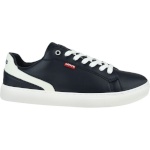 Levi's vabaajajalatsid meestele Vernon TD 231539-841-17 Navy Blue 45