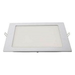 EDM Sisseehitatud prožektor Downlight 20 W 1500 Lm (4000 K)