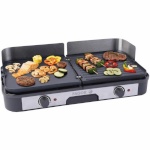 Fagor Grill FG823 2200 W