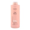 Wella šampoon Invigo Blonde Recharge 1 L