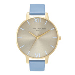 Olivia Burton naiste kell OB16EN15 (Ø 38mm)