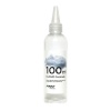 SmokeGENIE Smoke Liquid 100ml