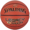 Spalding korvpall TF-1000 Legacy 76963Z basketball 7