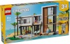 Lego klotsid Blocks Creator 31153 Modern House