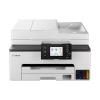 Canon printer Multifunctional MAXIFY GX2040 EUM / EMB 6171C007