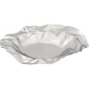 Alessi kandik 90085 Port Basket, 37cm, hõbedane