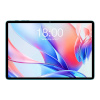 Teclast tahvelarvuti Tablet P30 10,1" 4/64GB WIFI (sinine)