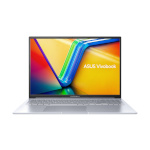 Asus sülearvuti Vivobook 16X M3604YA-MB188W - R5-7530U | 16" | 16GB | 1TB | Win11 Home | hõbedane