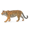 Collecta Siberi tiiger, (XL), 88789