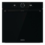 Gorenje integreeritav ahi BOS67371SYB