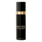 Carolina Herrera pihustatav deodorant Bad Boy (100ml)