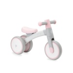 Momi Balance bike TEDI roosa