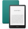 Amazon e-luger Kindle Paperwhite (2024) 16GB 7", roheline