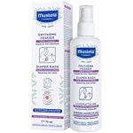 Mustela ihupiim Imikud (75ml)