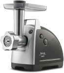 Tefal hakklihamasin HV8 Pro