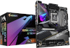 Gigabyte emaplaat X670E AORUS XTREME, AMD, AM5, DDR5, ATX