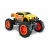 Maisto RC auto Off Road Go, 21cm, 82759