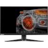 Lenovo monitor G27qe-20 27" Quad HD, must