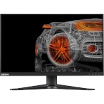 Lenovo monitor G27qe-20 27" Quad HD, must