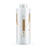 Wella šampoon Or Oil Reflections 500ml