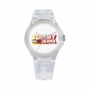 Tommy Hilfiger unisex kell 1720027 (Ø 40mm)