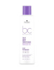 Schwarzkopf Professional palsam BC Bonacure Frizz Away Conditioner 200ml, naistele