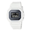 Casio G-Shock meeste kell GMD-S5600-7ER (Ø 40 mm) (Ø 40,5 mm)