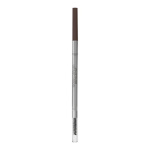 L'Oréal Paris kulmupliiats Infaillible Brows 24H Micro Precision Pencil 1,2g, 5.0 Light Brunette, naistele