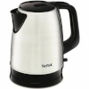 Tefal Teekann KI150D10 1,7 L